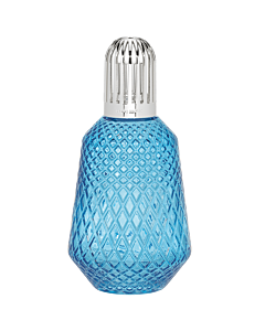 Maison Berger Matali Gift Pack Blue